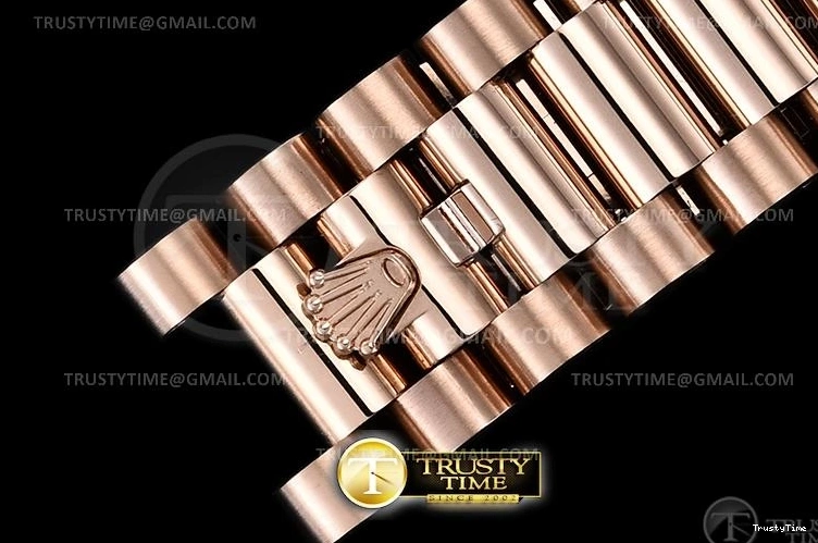 1117 RDD0219J – DayDate 36mm FreshLook 697